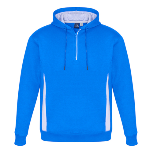 WORKWEAR, SAFETY & CORPORATE CLOTHING SPECIALISTS - Adults Renegade Hoodie