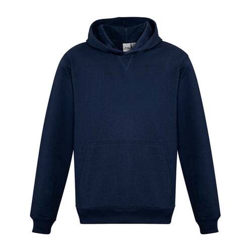 WORKWEAR, SAFETY & CORPORATE CLOTHING SPECIALISTS - Crew Kids Pullover Hoodie