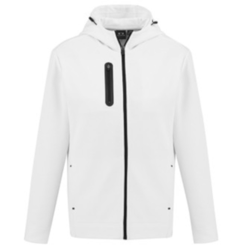 WORKWEAR, SAFETY & CORPORATE CLOTHING SPECIALISTS - DISCONTINUED - Neo Ladies Hoodie