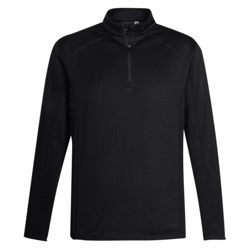 WORKWEAR, SAFETY & CORPORATE CLOTHING SPECIALISTS - Mens Monterey Top