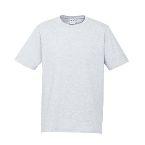 WORKWEAR, SAFETY & CORPORATE CLOTHING SPECIALISTS Mens Ice Tee