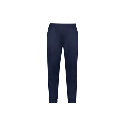 WORKWEAR, SAFETY & CORPORATE CLOTHING SPECIALISTS - Score Kids Jogger Pant