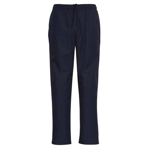 WORKWEAR, SAFETY & CORPORATE CLOTHING SPECIALISTS - Razor Kids Pant