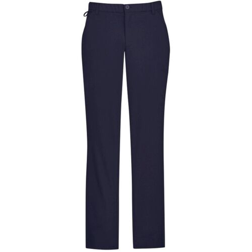 WORKWEAR, SAFETY & CORPORATE CLOTHING SPECIALISTS - Mens Straight Leg Pant