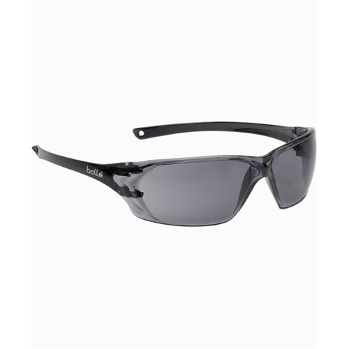 WORKWEAR, SAFETY & CORPORATE CLOTHING SPECIALISTS - PRISM AS/AF Smoke Lens - Spectacles