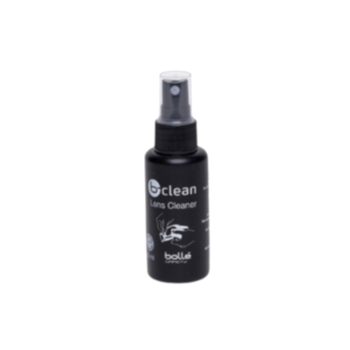 WORKWEAR, SAFETY & CORPORATE CLOTHING SPECIALISTS - B412 B-Clean 50ml Lens Cleaner Spray