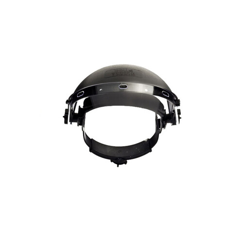 WORKWEAR, SAFETY & CORPORATE CLOTHING SPECIALISTS - SPHERE Head Gear Replacement