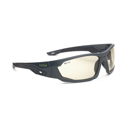 WORKWEAR, SAFETY & CORPORATE CLOTHING SPECIALISTS - MERCURO Platinum AS/AF CSP Lens