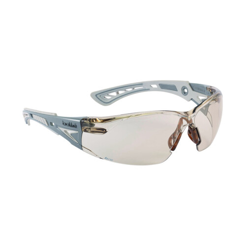 WORKWEAR, SAFETY & CORPORATE CLOTHING SPECIALISTS - RUSH+ PLATINUM AS/AF CSP Lens