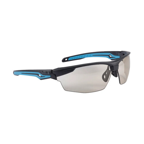 WORKWEAR, SAFETY & CORPORATE CLOTHING SPECIALISTS - TRYON Platinum AS/AF CSP Lens - Spectacles