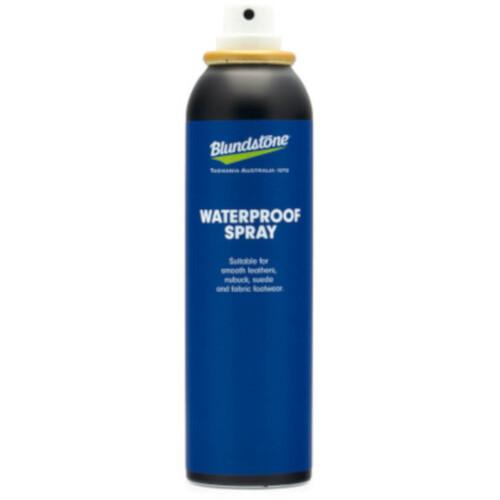 WORKWEAR, SAFETY & CORPORATE CLOTHING SPECIALISTS - Waterproofing Spray-SINGLE