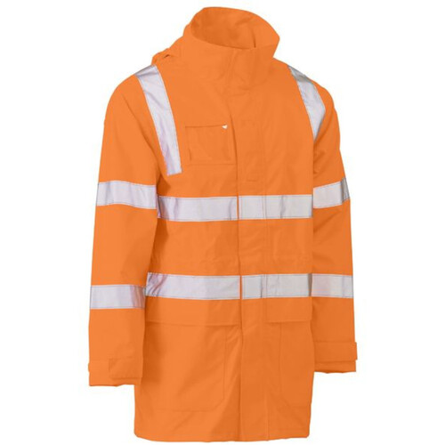 WORKWEAR, SAFETY & CORPORATE CLOTHING SPECIALISTS - FLEX & MOVE  SHIELD JACKET