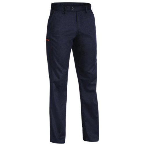 WORKWEAR, SAFETY & CORPORATE CLOTHING SPECIALISTS WESTEX ULTRASOFT  FR WORK PANT