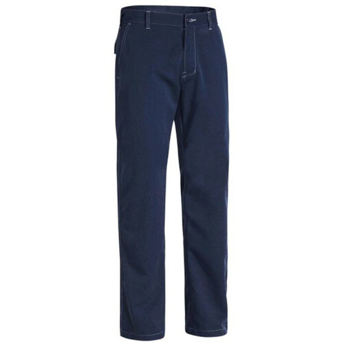 WORKWEAR, SAFETY & CORPORATE CLOTHING SPECIALISTS - TENCATE TECASAFE  PLUS 700 FR PANT