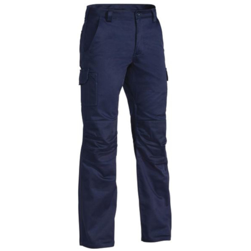 WORKWEAR, SAFETY & CORPORATE CLOTHING SPECIALISTS - INDUSTRIAL ENGINEERED CARGO PANT