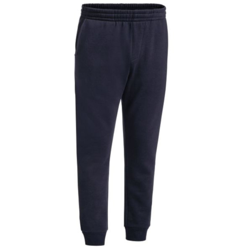 WORKWEAR, SAFETY & CORPORATE CLOTHING SPECIALISTS WORK TRACK PANT