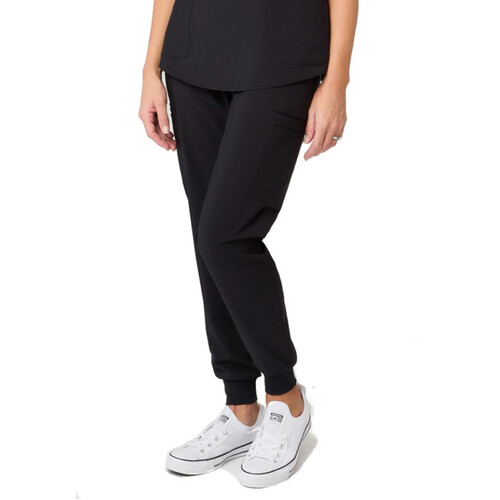 WORKWEAR, SAFETY & CORPORATE CLOTHING SPECIALISTS - Jogger Pant - Ladies