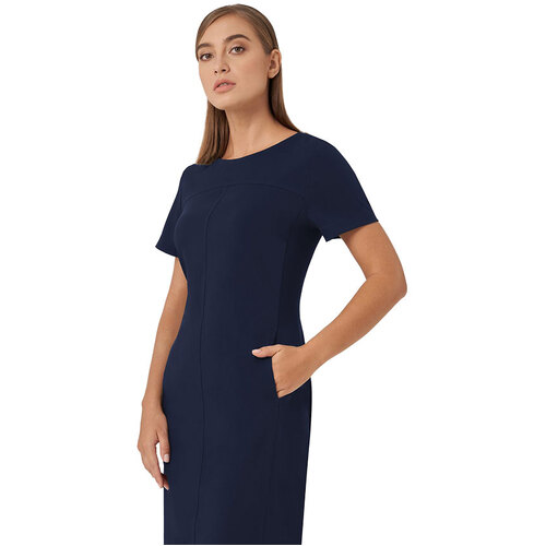 WORKWEAR, SAFETY & CORPORATE CLOTHING SPECIALISTS - Riley Dress