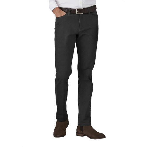 WORKWEAR, SAFETY & CORPORATE CLOTHING SPECIALISTS - The R Jeans - Men's