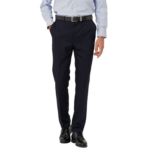 WORKWEAR, SAFETY & CORPORATE CLOTHING SPECIALISTS Mens Morgan Pant