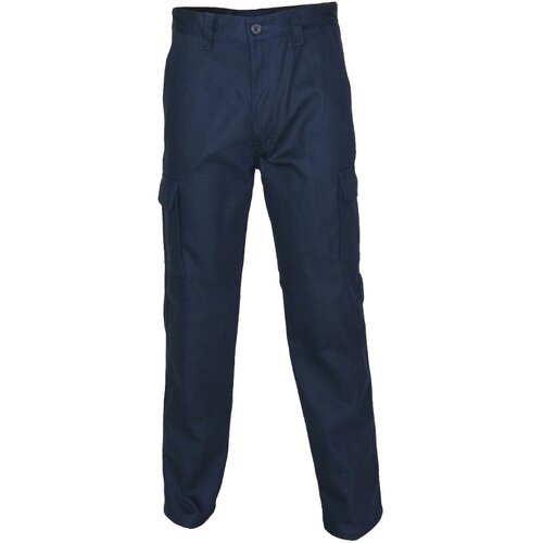 WORKWEAR, SAFETY & CORPORATE CLOTHING SPECIALISTS Patron Saint Flame Retardant ARC Rated Cargo Pants