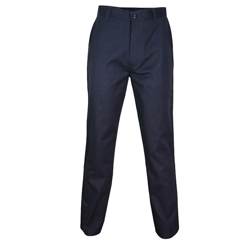 WORKWEAR, SAFETY & CORPORATE CLOTHING SPECIALISTS INHERENT FR PPE2 BASIC PANTS