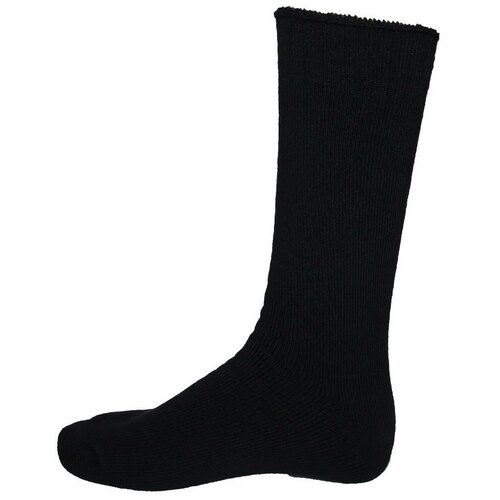 WORKWEAR, SAFETY & CORPORATE CLOTHING SPECIALISTS - Extra Thick Bamboo Socks