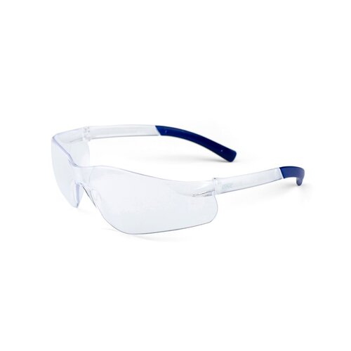 WORKWEAR, SAFETY & CORPORATE CLOTHING SPECIALISTS - Glasses - Solar - Clear