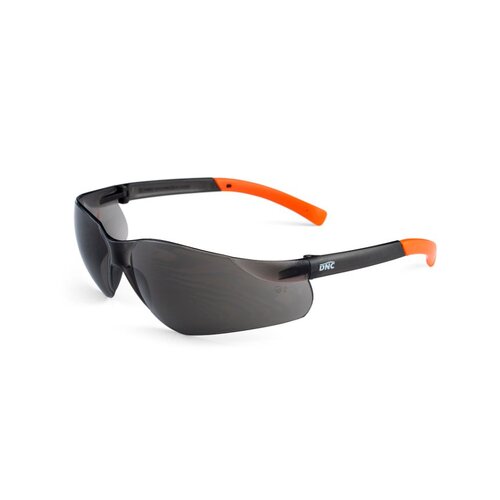 WORKWEAR, SAFETY & CORPORATE CLOTHING SPECIALISTS - Glasses - Solar - Smoke