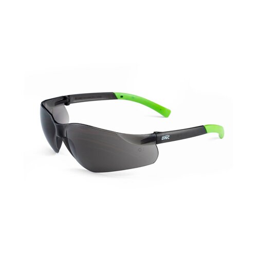 WORKWEAR, SAFETY & CORPORATE CLOTHING SPECIALISTS - Glasses - Solar - Smoke +AF