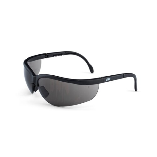 WORKWEAR, SAFETY & CORPORATE CLOTHING SPECIALISTS - Glasses - Hurricane - Smoke