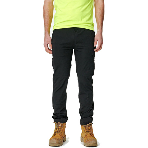 WORKWEAR, SAFETY & CORPORATE CLOTHING SPECIALISTS MENS LIGHT PANT