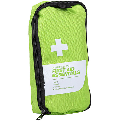 WORKWEAR, SAFETY & CORPORATE CLOTHING SPECIALISTS FAEE30 REFILL MODULE, ESSENTIALS, SOFT PACK