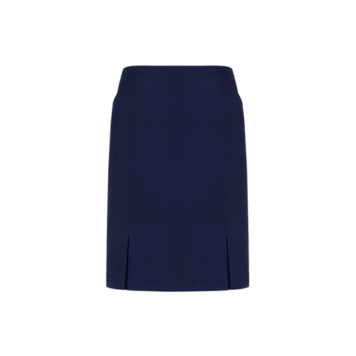 WORKWEAR, SAFETY & CORPORATE CLOTHING SPECIALISTS - Siena - Womens Straight Skirt