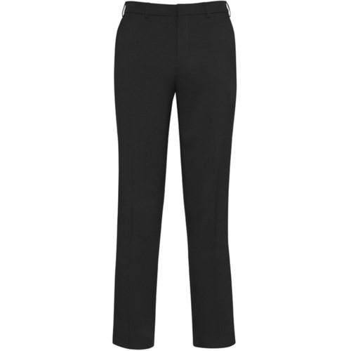 WORKWEAR, SAFETY & CORPORATE CLOTHING SPECIALISTS - Cool Stretch - Mens Slimline Pant