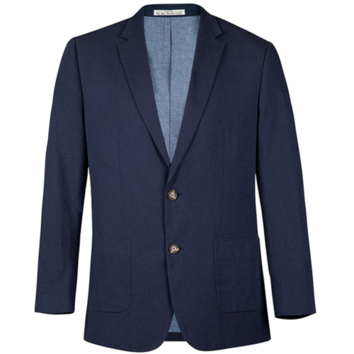 WORKWEAR, SAFETY & CORPORATE CLOTHING SPECIALISTS - Mens Arden Blazer