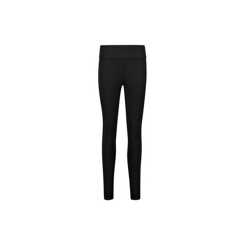 WORKWEAR, SAFETY & CORPORATE CLOTHING SPECIALISTS - Womens Scuba High-Rise Corporate Legging