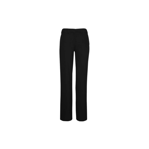 WORKWEAR, SAFETY & CORPORATE CLOTHING SPECIALISTS - Siena - Womens Adjustable Waist Pant