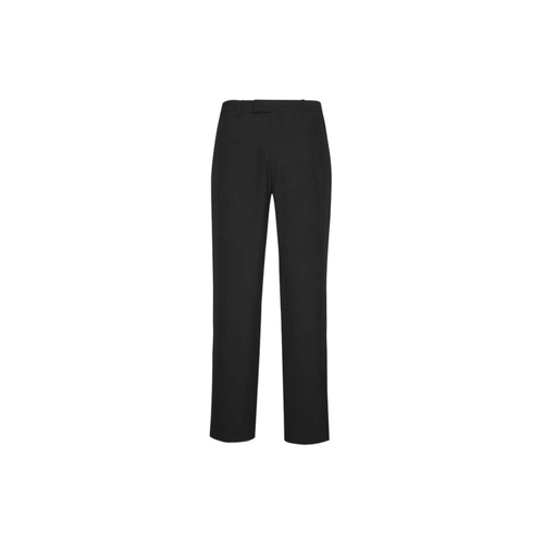 WORKWEAR, SAFETY & CORPORATE CLOTHING SPECIALISTS - Siena - Mens Adjustable Waist Pant