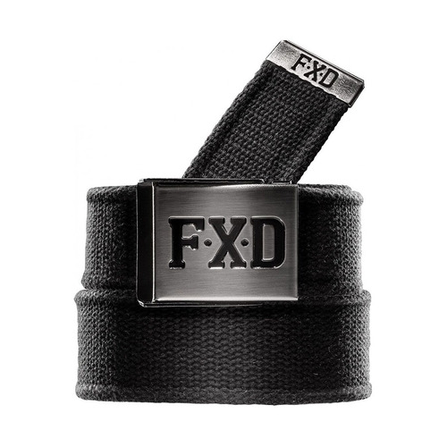 WORKWEAR, SAFETY & CORPORATE CLOTHING SPECIALISTS CB-1 FXD Belt