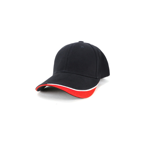 WORKWEAR, SAFETY & CORPORATE CLOTHING SPECIALISTS Razor Cap