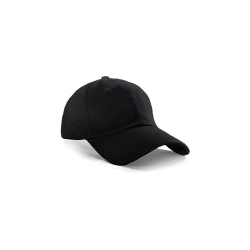 WORKWEAR, SAFETY & CORPORATE CLOTHING SPECIALISTS - HBC Unstructured Cap