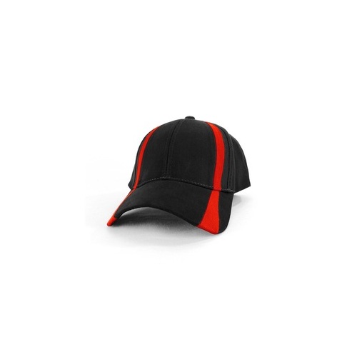 WORKWEAR, SAFETY & CORPORATE CLOTHING SPECIALISTS - Madison Cap