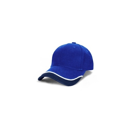 WORKWEAR, SAFETY & CORPORATE CLOTHING SPECIALISTS Merlin Cap