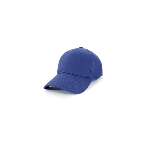 WORKWEAR, SAFETY & CORPORATE CLOTHING SPECIALISTS - PET/Cotton Cap