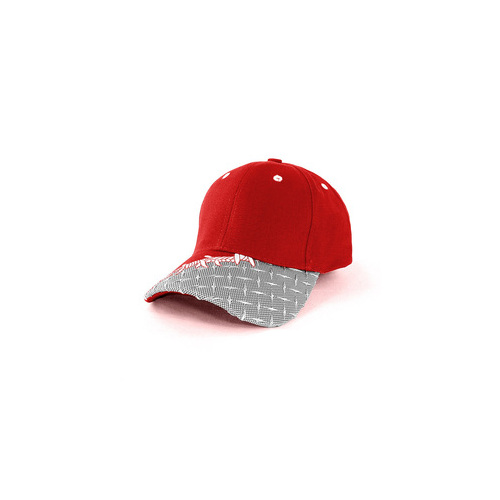 WORKWEAR, SAFETY & CORPORATE CLOTHING SPECIALISTS - Asphalt Cap