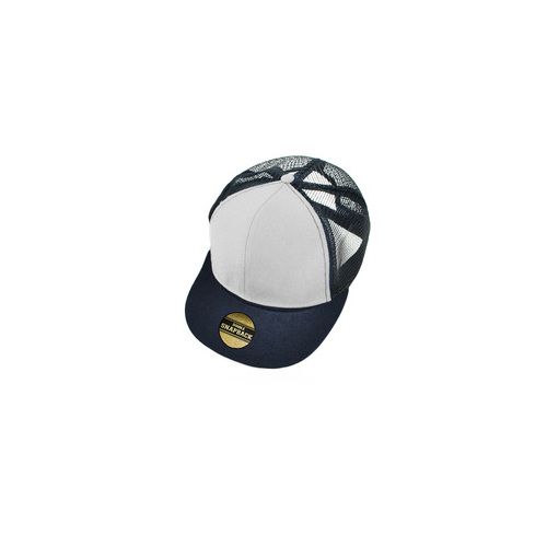 WORKWEAR, SAFETY & CORPORATE CLOTHING SPECIALISTS - Adult Snapback Cap