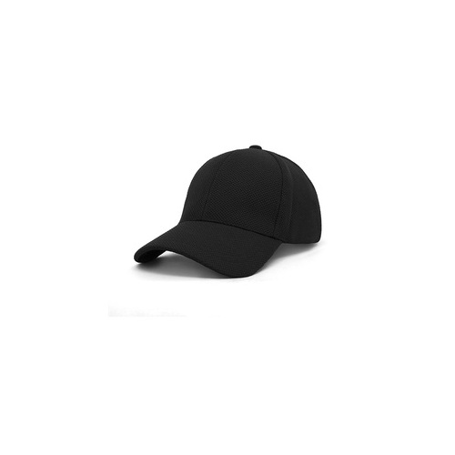 WORKWEAR, SAFETY & CORPORATE CLOTHING SPECIALISTS PQ Mesh Design Cap