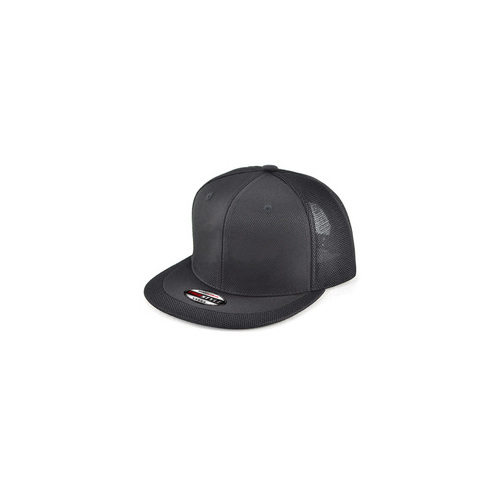 WORKWEAR, SAFETY & CORPORATE CLOTHING SPECIALISTS - Corus Cap