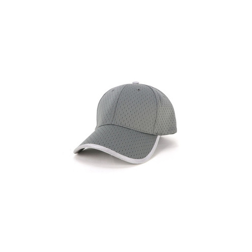 WORKWEAR, SAFETY & CORPORATE CLOTHING SPECIALISTS - Waffle Mesh Cap